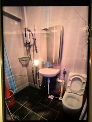 Blk 307 Chuan Village (Serangoon), HDB 4 Rooms #576291621